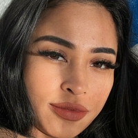 Pinkpachabadee Naken