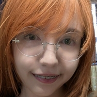 pinksweets8 Naken