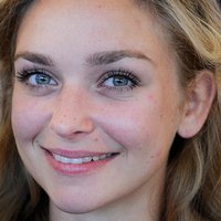 Pip Pellens Naken