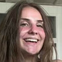 Piper_rockell Naken