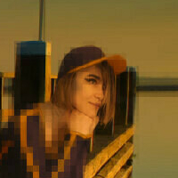 pixelboymagazine Naken