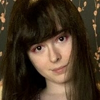 pixi_dix Naken