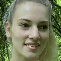 Pixie Nicky Naken