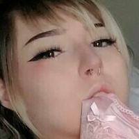 pixieecomfree Naken