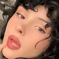 pixievixencrypt Naken