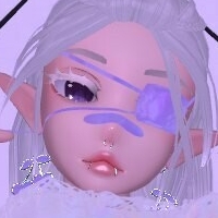 pixiiestixx Naken
