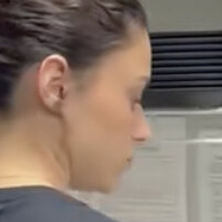 Pizzeria Baddies Naken