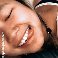 Playboyabi Naken