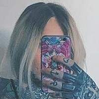 Playstation Princess Naken