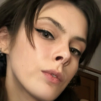 pnkgf Naken
