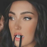 PNWNataliepaige Naken