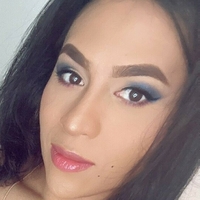 Pocahontas24real Naken