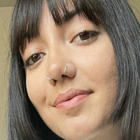 pocketnikki Naken