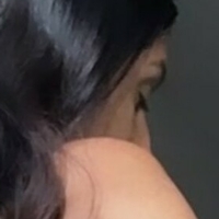 poetvivi Naken