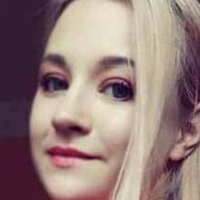 Polish Girl Naken