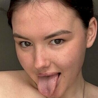 polllyfox Naken