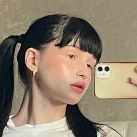 pono4kaa Naken