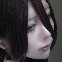 popo_chi0 Naken