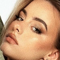 Popovska Naken