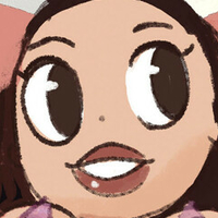 poppyplumptoes Naken