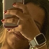 Porkomentarista Naken