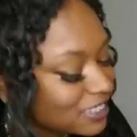 Porsha Carrera Naken