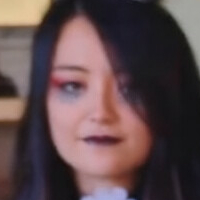 Potastic Panda Naken