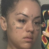 ppcocaine Naken