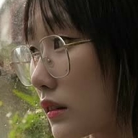 ppindecemberr_ Naken