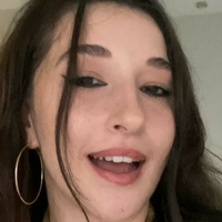 Pqueen Naken