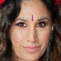Preeya Kalidas Naken