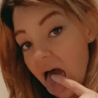 pregnantmorgan Naken