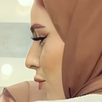 prensesimguzel34 Naken