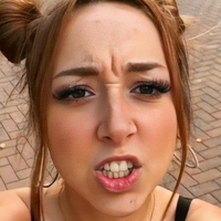 Presley Jordan Naken