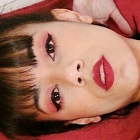 Pretty Chelley Naken