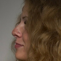 Pretty.girl_joy Naken