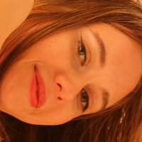 pretty_princess_elina Naken