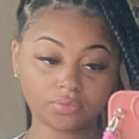 prettyfacesznfree Naken