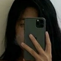 prettylexi711 Naken
