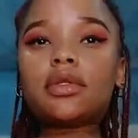 Prettysexytits Naken