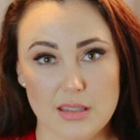 Prettythickliz Naken