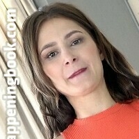 Princess Lili Naken