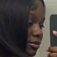 Princess Mehgan Naken