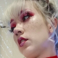 princess_strange.exe Naken