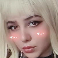 princessboa Naken