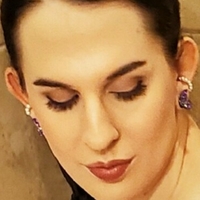 princesscherryfox Naken