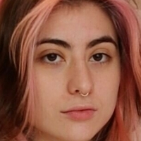 princessdaniela Naken