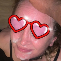 princesse__soso Naken