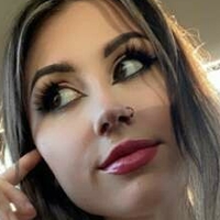 Princesslynnxx Naken