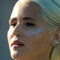 princessmaikelea Naken